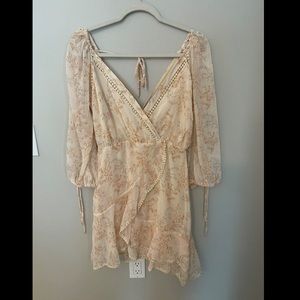 Dress forum Pink Dress